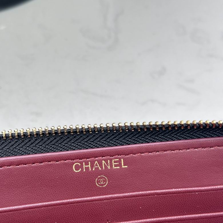 Chanel 0872 10x11cm zy   (27)